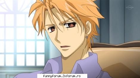 akatsuki kain vampire knight