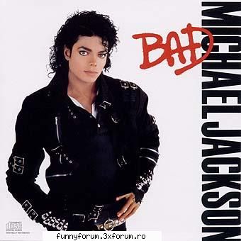 michael jackson! michael jackson fost geniu