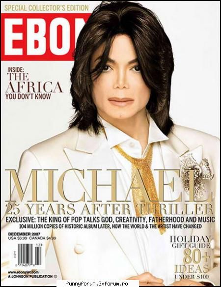 michael jackson! imi palcer mult imaginea asta
