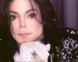 michael jackson! sunt