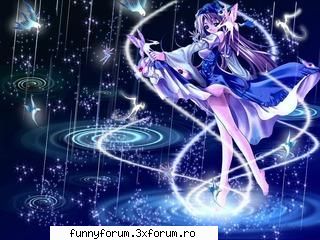 poze faine princess