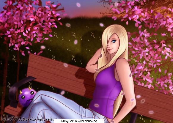 konichiwa minna pai cheama catalina sinplu sunt foarte timida AnGeL pInK