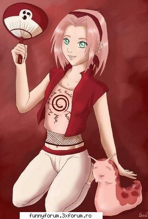 buna! meu este&nbsp; AnGeL pInK